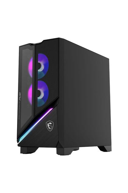 ÖZLEN XXL3 Ultimate- Ryzen 9 9950X3D | 128GB DDR5 Ram | 4TB M.2