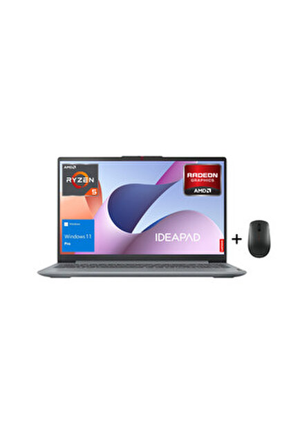 げんさん専用Lenovo IdeaPad 15AMN7 15.6型フルHD Amazon.com: Lenovo IdeaPad 1 15AMN7 15.6