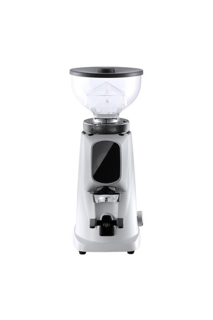 Fiorenzato All Ground Multifunctional Coffee Grinder