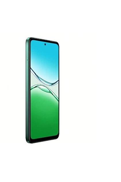 Oppo A5 5G 8/256 GB Akıllı Telefon Aurora Yeşil - Fiyatı, Yorumları