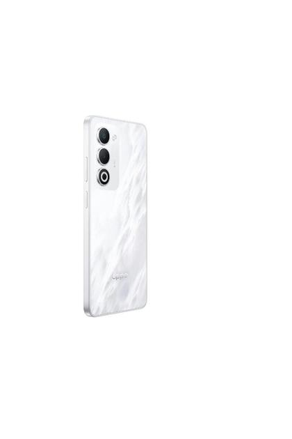 OPPO A5 5G 本体 ホワイト 未開封 Oppo A5 5G 8/256 GB Akıllı Telefon - Fiyatı, Yorumları