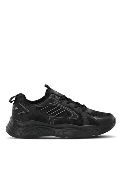 めありん①　

健康食品　

2020.01　

12袋 adidas ZX 8000 MADE IN GERMANY CBLACK/SEPULI/LGTYEL（アディダス