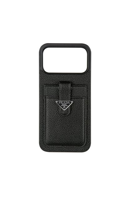 Card Holder Phone Case Dk281 iPhone 17 Pro