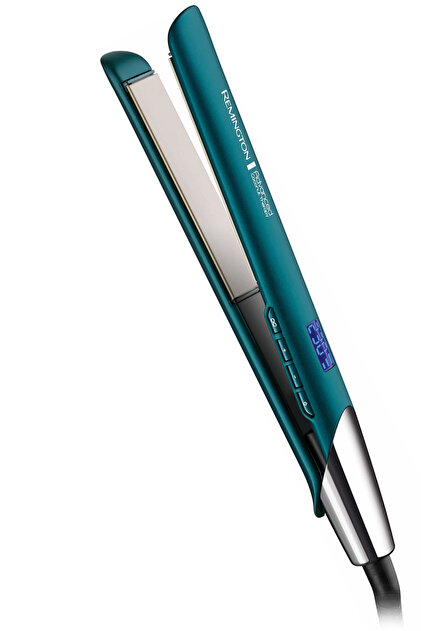 Remington S8648 Advanced Coconut Therapy Saç Düzleştirici - Fiyatı