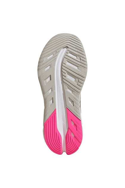 adidas Astrastar Beyaz Kadın Sneaker Jr8733 - Fiyatı, Yorumları