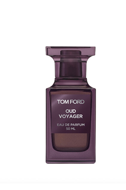 Tom Ford Oud Wood Unisex Edp 50 ml 888066024082 Fiyatı, Yorumları