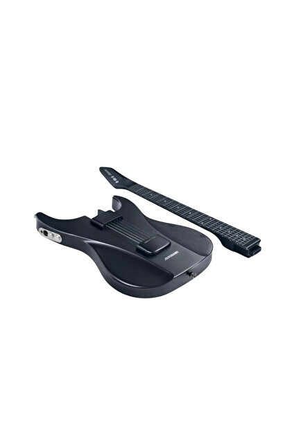Burakmusic Aeroband Dijital Gitar - Fiyatı, Yorumları