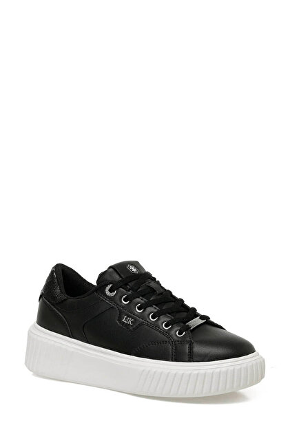 Aryan Art ブラックメタル black l PE688434.jpg