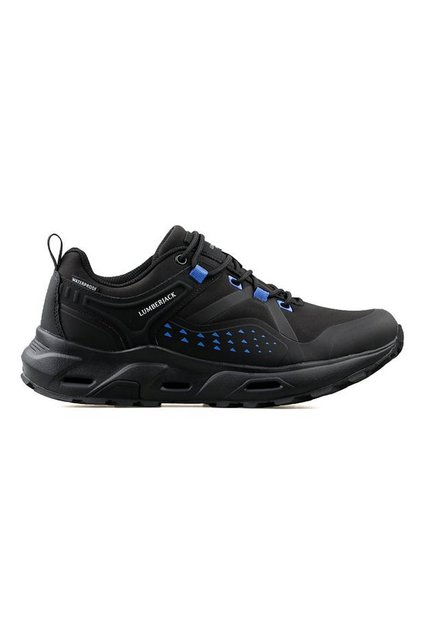 Pellini 4pr black men's outdoor