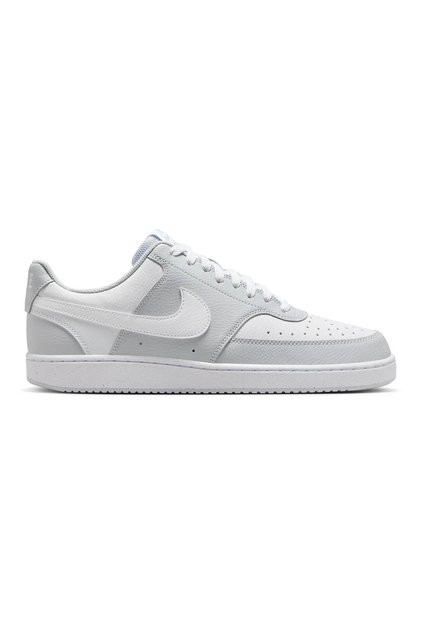 Court Vısıon Low Beyaz Erkek Sneaker Hm9862-002