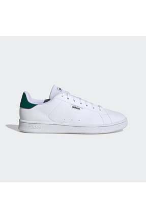 adidas Stan Smith Erkek Beyaz Günlük Spor Ayakkabı - Fiyatı, Yorumları