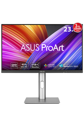 ASUS ProArt PA279CV 27