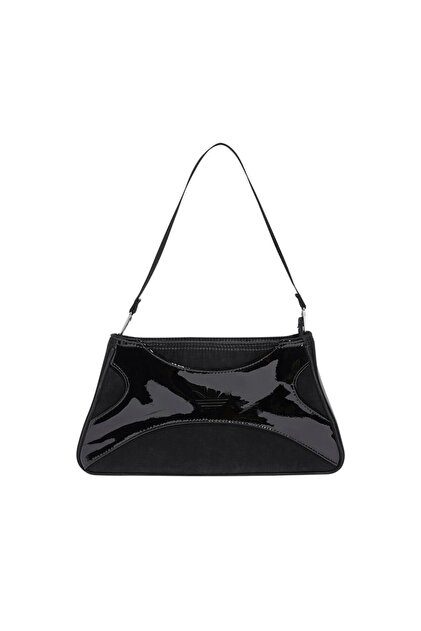 adidas Siyah Omuz Çantası CLUTCH SH BAG JX2763 - Fiyatı, Yorumları