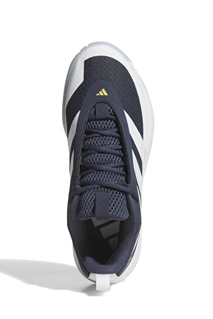 adidas Subzone Beyaz Erkek Koşu & Antrenman Ayakkabısı JI3497