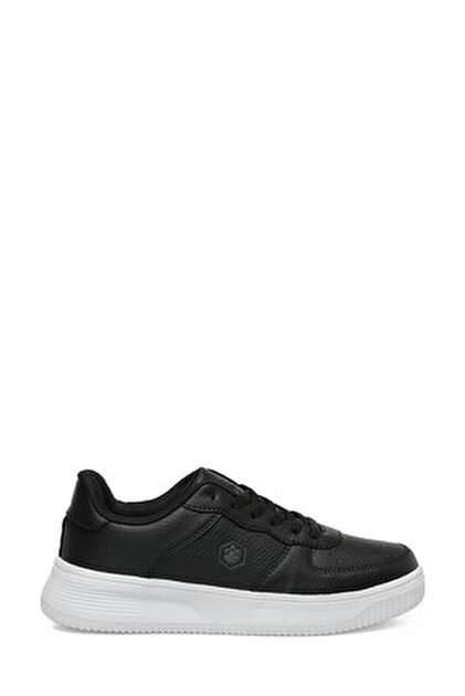 Lumberjack Freya Wmn 5Fx Siyah Kadın Sneaker A101932173 - Fiyatı