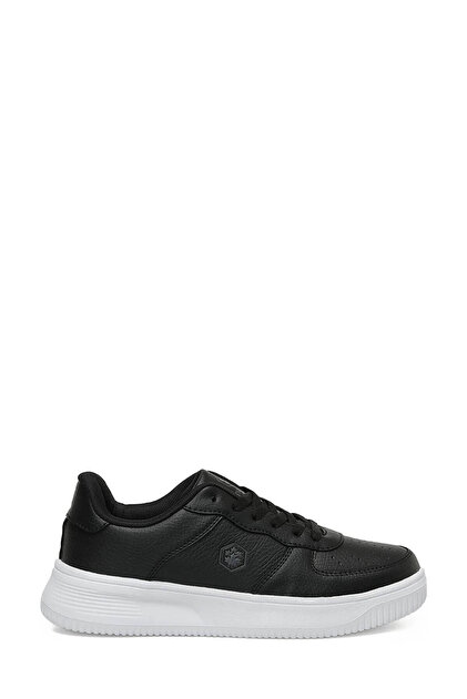 Lumberjack FINSTER WMN 5FX Siyah Kadın Sneaker 101932160 - Fiyatı