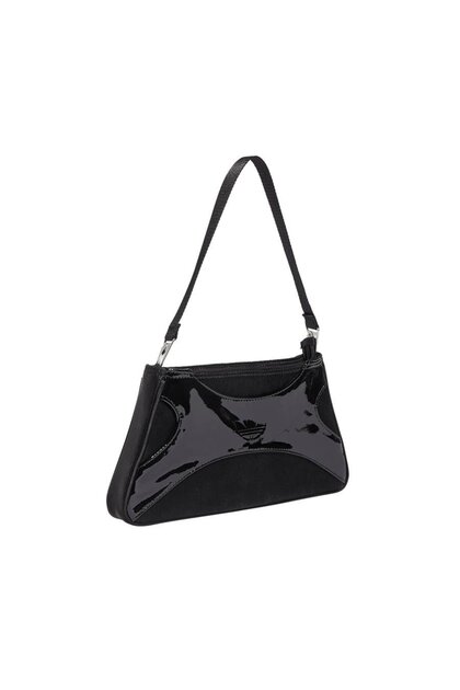 adidas Siyah Omuz Çantası CLUTCH SH BAG JX2763 - Fiyatı, Yorumları