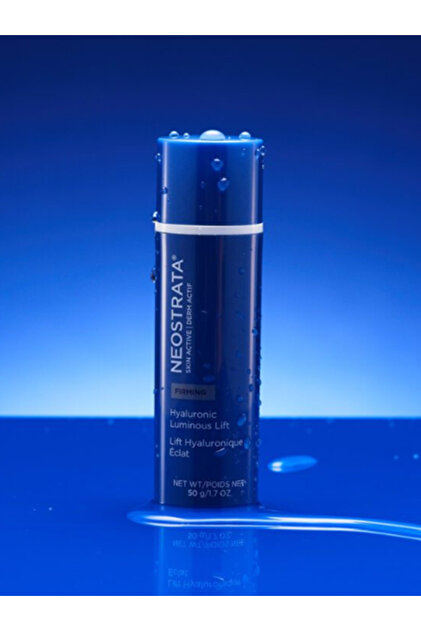NeoStrata Skin Active Hyaluronic Lift Sıkılaştırıcı