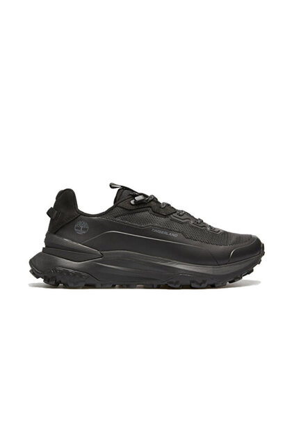Bamiki Timberland Motion Access Low Lace Up Sneaker Erkek Günlük Ayakkabı