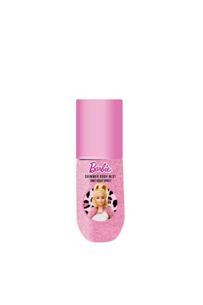 Body Mist New 100ml