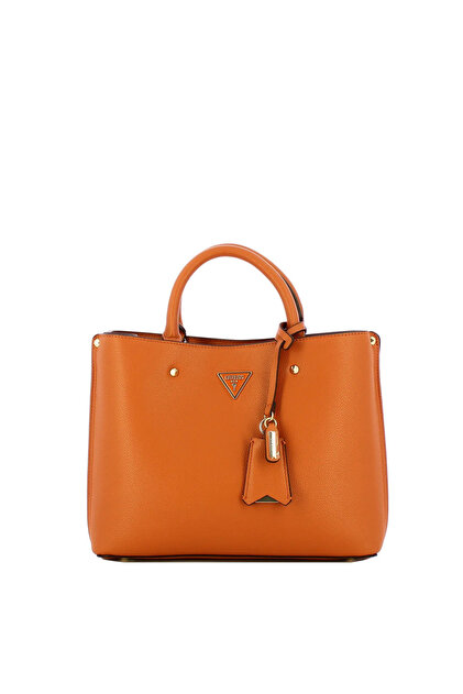MERIDIAN II GIRLFRIE-Kadın omuz çantası -BG697406