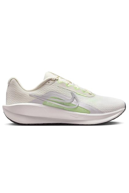 Downshifter 13 Women's Sneakers