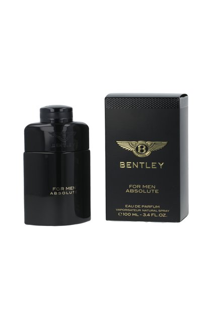Για Άνδρες Absolute Eau De Parfum 100 ml (άνδρας)