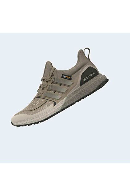 adidas gazelle silver green womens Shop Red Mens Ultraboost 1.0 ATR Running Shoes  Shoebacca