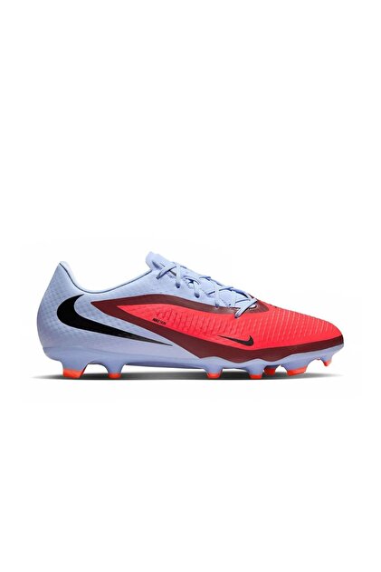 Nike PHANTOM 6 LOW ACAD FG/MG Erkek Futbol Kramponu HJ4564-400