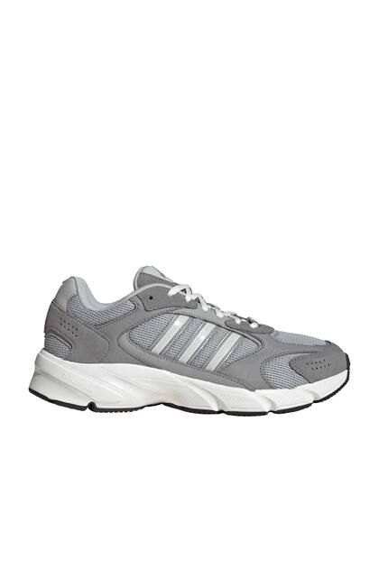 adidas Zx 1k Boost 2.0 Ayakkabı - Fiyatı, Yorumları