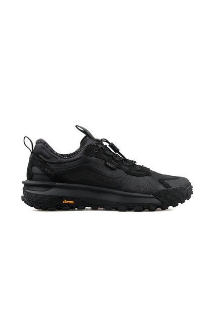 Mte Crosspath Xc Gore-Tex Unisex Günlük Ayakkabı