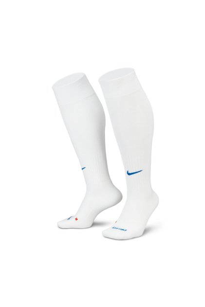 U NK Classic II Cush Otc - Apărători de tibie pentru echipă