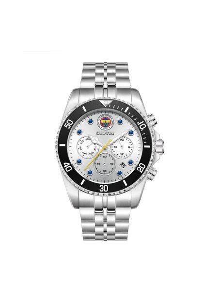 ERKEK SAATİ F1086.330 FENERBAHÇE TARAFTAR SAATİ