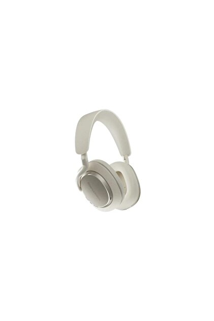 Bowers Wilkins Bowers & Wilkins Px7 S3 | Beyaz Kablosuz Anc Kulak
