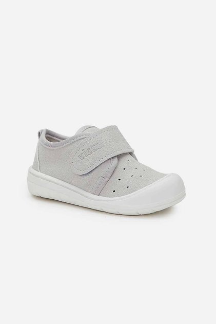 Children's Anatomical Casual Shoes Preschool