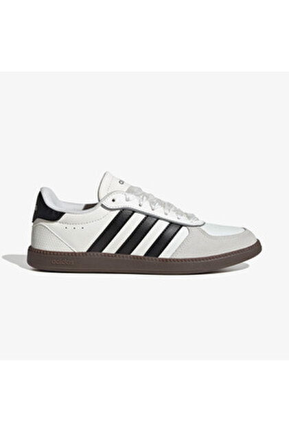 adidas Handball Spezial Unisex Sneaker Ayakkabı - Fiyatı, Yorumları
