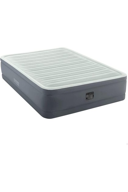 Twin Premaire I Elevated Airbed W/ Fiber-Tech Rp