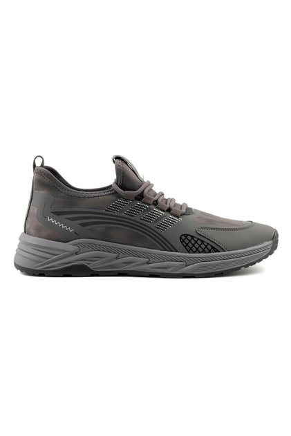 Nico Men's Stretch Casual Sports Shoes
