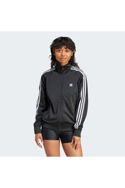 adidas FIREBIRD TT - Fiyatı, Yorumları