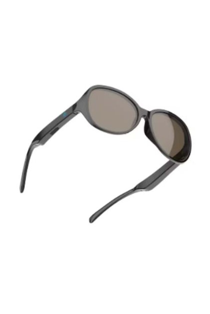 Ochelari de soare inteligenți, Bluetooth V5.3 pentru Femei