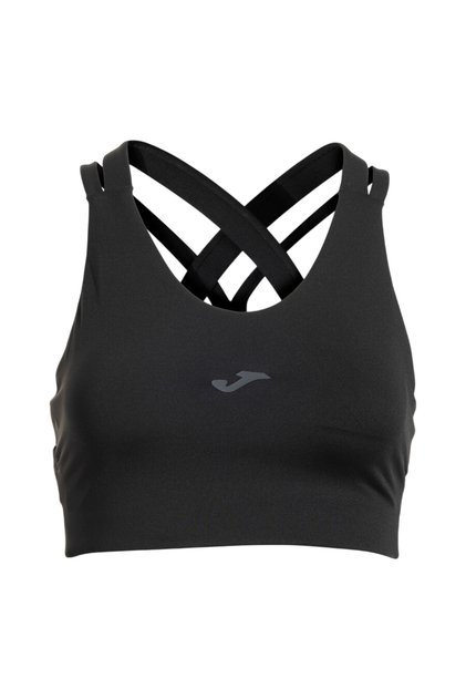 Sutien de damă Breath negru M