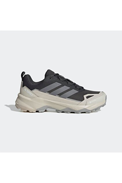 からす　1105040 adidas Terrex Skychaser AX5 GTX - Fiyatı, Yorumları