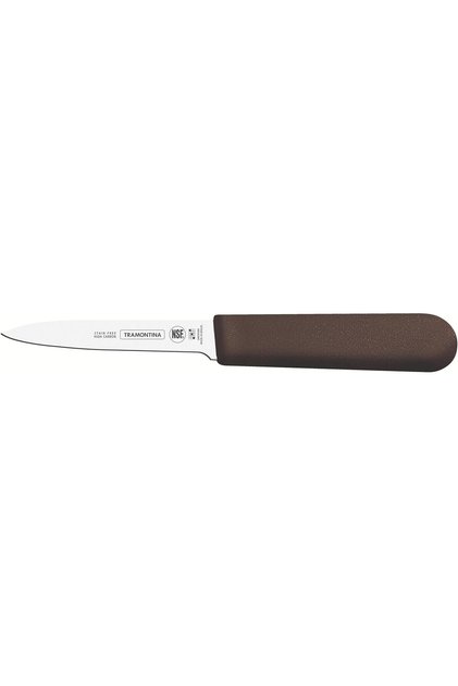 3" Paring knife