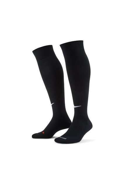 Colanți clasici de fotbal Dri-Fit - Smlx