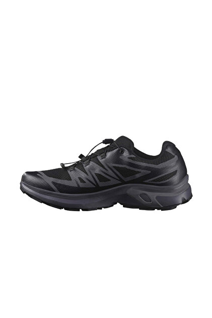 Salomon Xt-Evr Gore-Tex Outdoor Ayakkabısı - Fiyatı, Yorumları