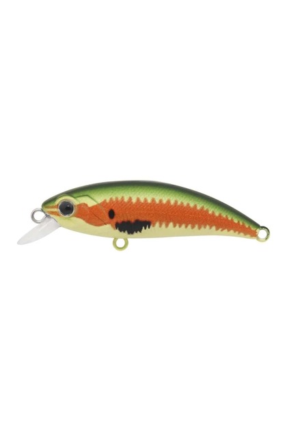 Hanfish Zıpır Kg 50 mm 4.5 gr Lrf maket balık - Fiyatı, Yorumları