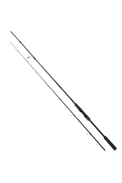 EFFE Xperia 210 10-40 Gr Aksiyon - Fiyatı, Yorumları