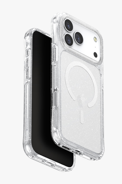 iPhone 17 Pro Case Lifepro Xtreme Airlite â„¢ Corner Protection Technology Magsafe Cover