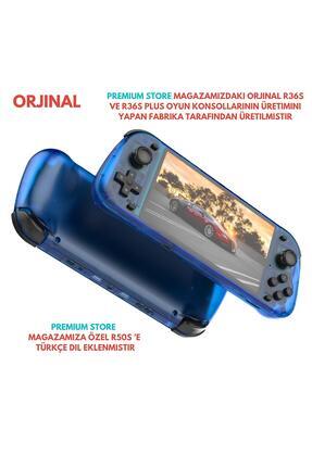 AYANEO 2 Ryzen 7 6800U 1TB 未使用品 Ryzen 7 6800U」を搭載した7型ゲーミングPC「AYANEO 2」が1月下旬に