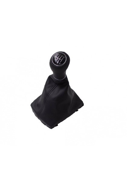 Manson pentru nuca schimbator Audi A4 B6/B7 2000-2008 6 trepte